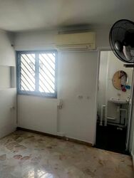 Blk 321 Hougang Avenue 5 (Hougang), HDB 3 Rooms #566359241
